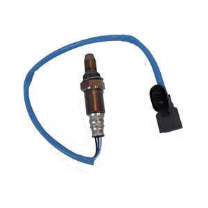 Sonda lambda Asam Automotive 102359