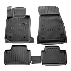 Set covorase auto cauciuc Umbrella pentru Bmw 3 (F31) (2011-2019) 109717