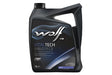 Ulei motor Wolf VitalTech 5W40 5L 8303012