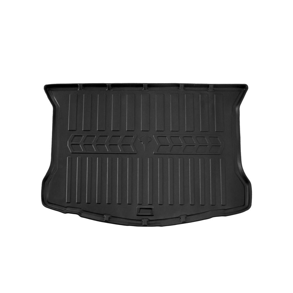 Covor protectie portbagaj Umbrella pentru Ford kuga i (2008-2012) 106080