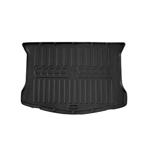 Covor protectie portbagaj Umbrella pentru Ford kuga i (2008-2012) 106080