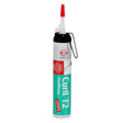 Adeziv material etansare Erling Curil T2 Profipress 200 ml Elring 471181