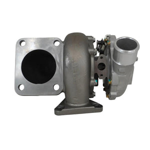 Turbosuflanta Asam Automotive 181524