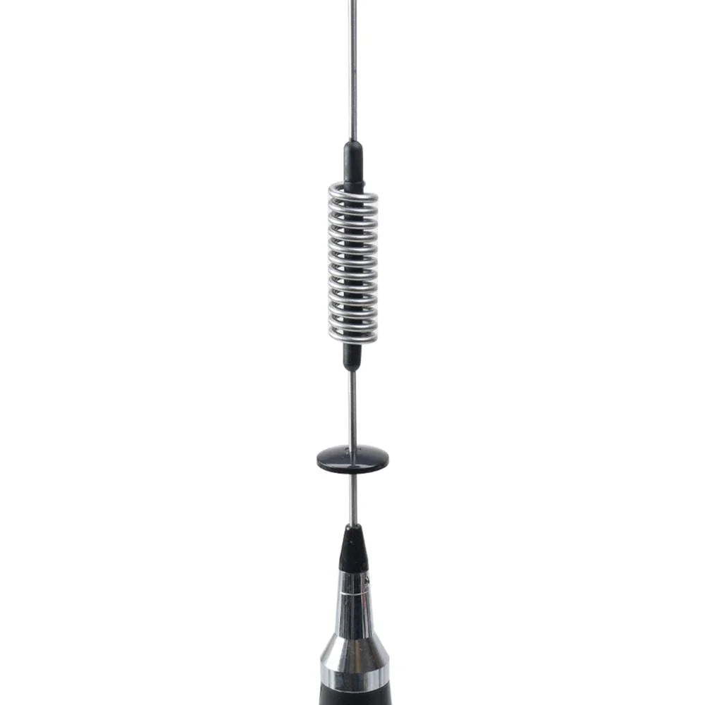 Antena cb Pni S75 cu fluture, cu montura, cablu si mufa pl PNI-S75CAB – imagine 14