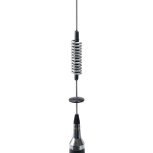 Antena cb Pni S75 cu fluture, cu montura, cablu si mufa pl PNI-S75CAB – imagine 14