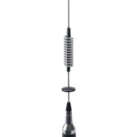 Antena cb Pni S75 cu fluture, cu montura, cablu si mufa pl PNI-S75CAB – imagine 14