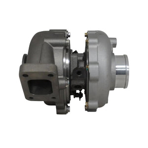 Turbosuflanta Asam Automotive 181487