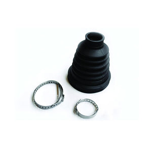 Kit burduf planetara fata (spre cutie) Asam Automotive 32892