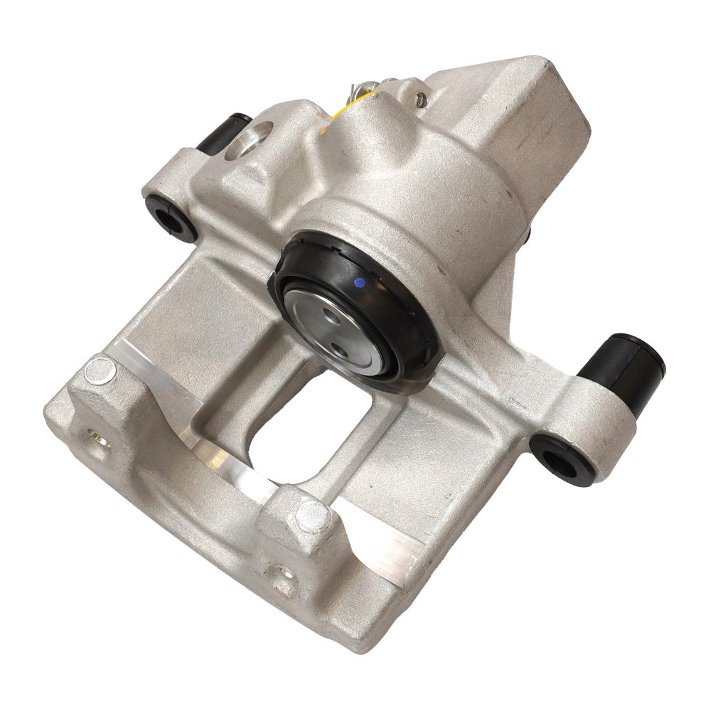 Etrier frana spate dr. Asam Automotive 102257