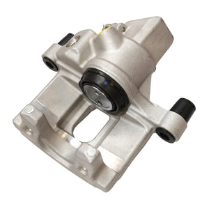 Etrier frana spate dr. Asam Automotive 102257