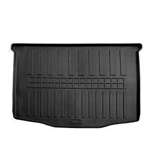 Covor protectie portbagaj Umbrella pentru Ford kuga iii cu podea joasa (2019-) 106082