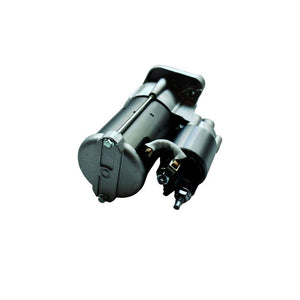Electromotor Asam Automotive 115742