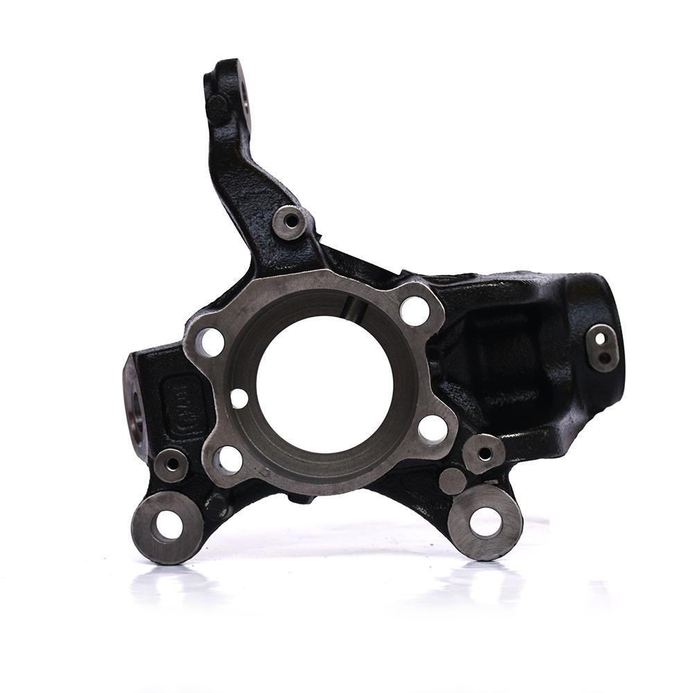 Portfuzeta dr. Asam Automotive 100159