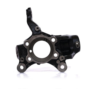 Portfuzeta dr. Asam Automotive 100159