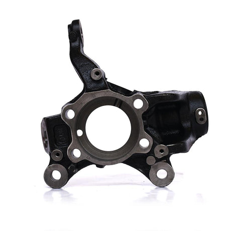 Portfuzeta dr. Asam Automotive 100159