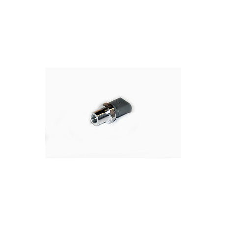 Comutator presiune aer conditionat Thermix TH.07.051