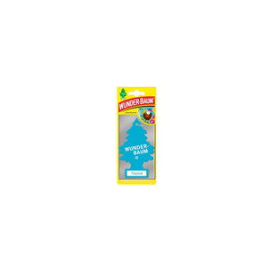 Odorizant auto bradut wunder-baum tropical 7612720201730