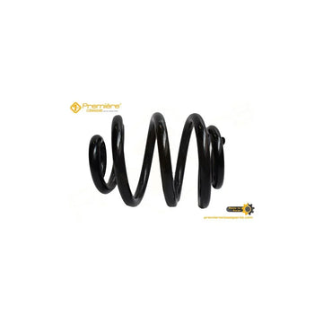 Arc suspensie spate Premiere SR.205