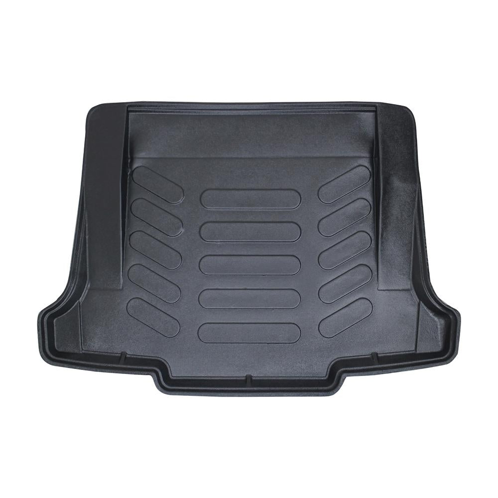 Covor protectie portbagaj Umbrella pentru Bmw 1 E87 2005-2010 60421