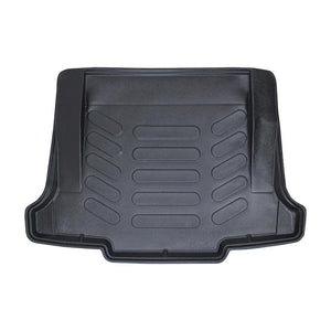 Covor protectie portbagaj Umbrella pentru Bmw 1 E87 2005-2010 60421