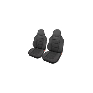 Huse scaun truck - set 2 buc Umbrella 08648