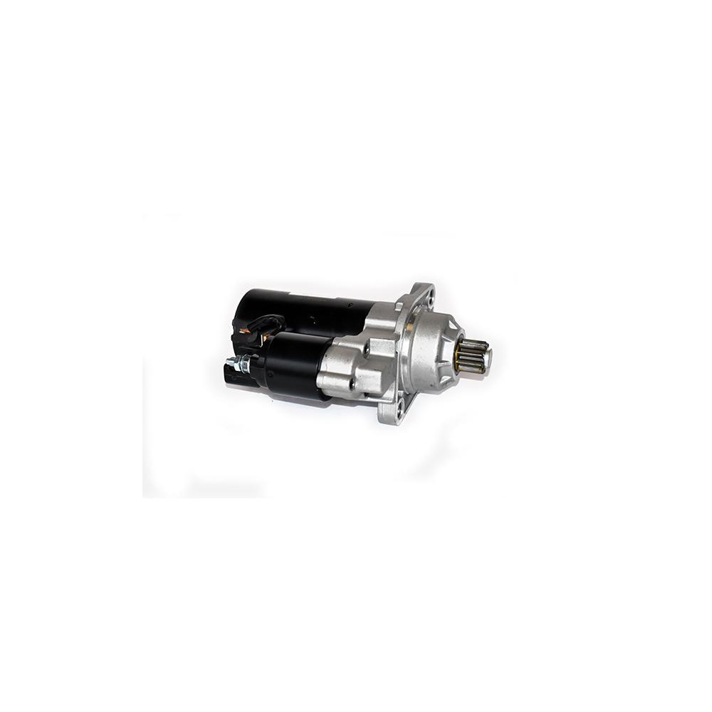 Electromotor Denkai DK77729
