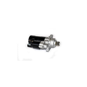Electromotor Denkai DK77729