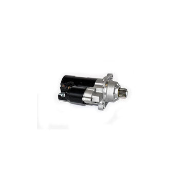 Electromotor Denkai DK77729