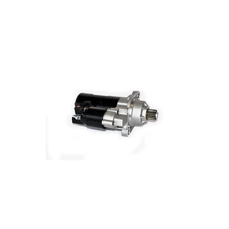 3fc79bef-fdd5-4512-a281-87c2c2d93918