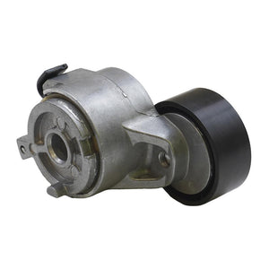 Intinzator curea transmisie Asam Automotive 101304
