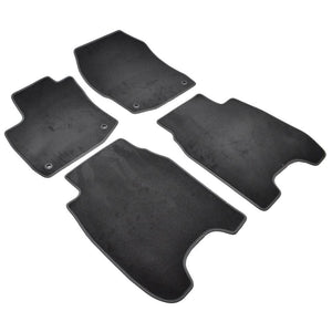 Set covorase auto mocheta Umbrella pentru Honda civic ix hatchback (2012-2016) 02603