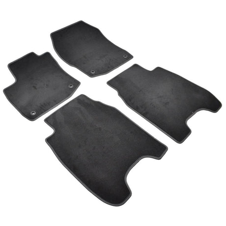 Set covorase auto mocheta Umbrella pentru Honda civic ix hatchback (2012-2016) 02603