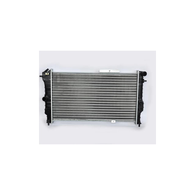 3fd58dc3-c793-4783-b203-794c41a729ef