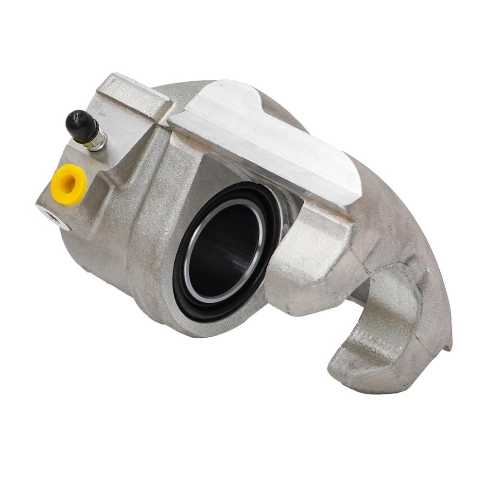 Etrier frana fata stg. Asam Automotive 31896