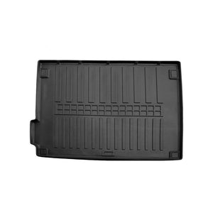 Covor protectie portbagaj Umbrella pentru Bmw X5 (E70) (2006-2013) 106072