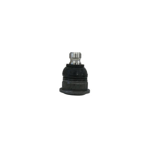 Pivot suspensie ATK Autotechnik ATK 01.05.036