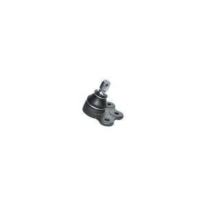 Pivot suspensie ATK Autotechnik ATK 01.05.004