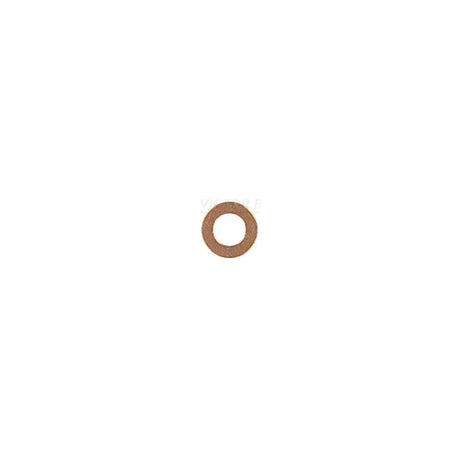 40-70659-00_jpg