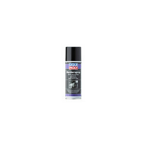 Spray protectie impotriva rozatoarelor 200 ml Liqui Moly 2708