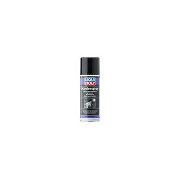 Spray protectie impotriva rozatoarelor 200 ml Liqui Moly 2708