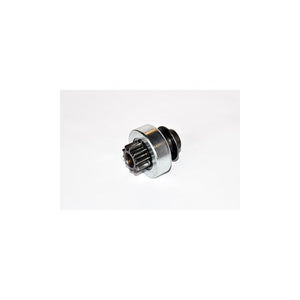 Bendix electromotor Denkai DK77753