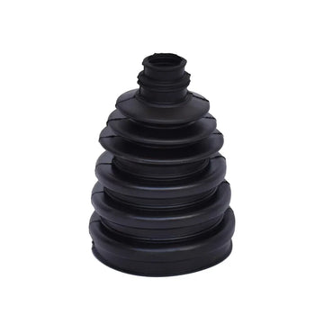 Burduf universal 22MM - max. 100MM Premiere JJS.027