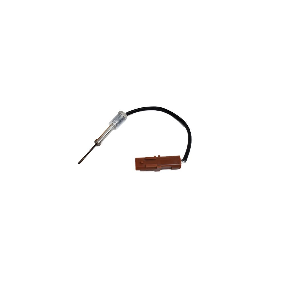 Senzor temperatura gaze evacuare Denkai DK99500