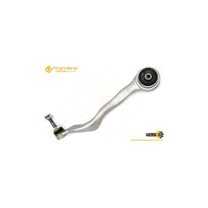 Brat suspensie stanga Premiere FDT.739
