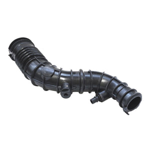 Conducta turbo Asam Automotive 100120