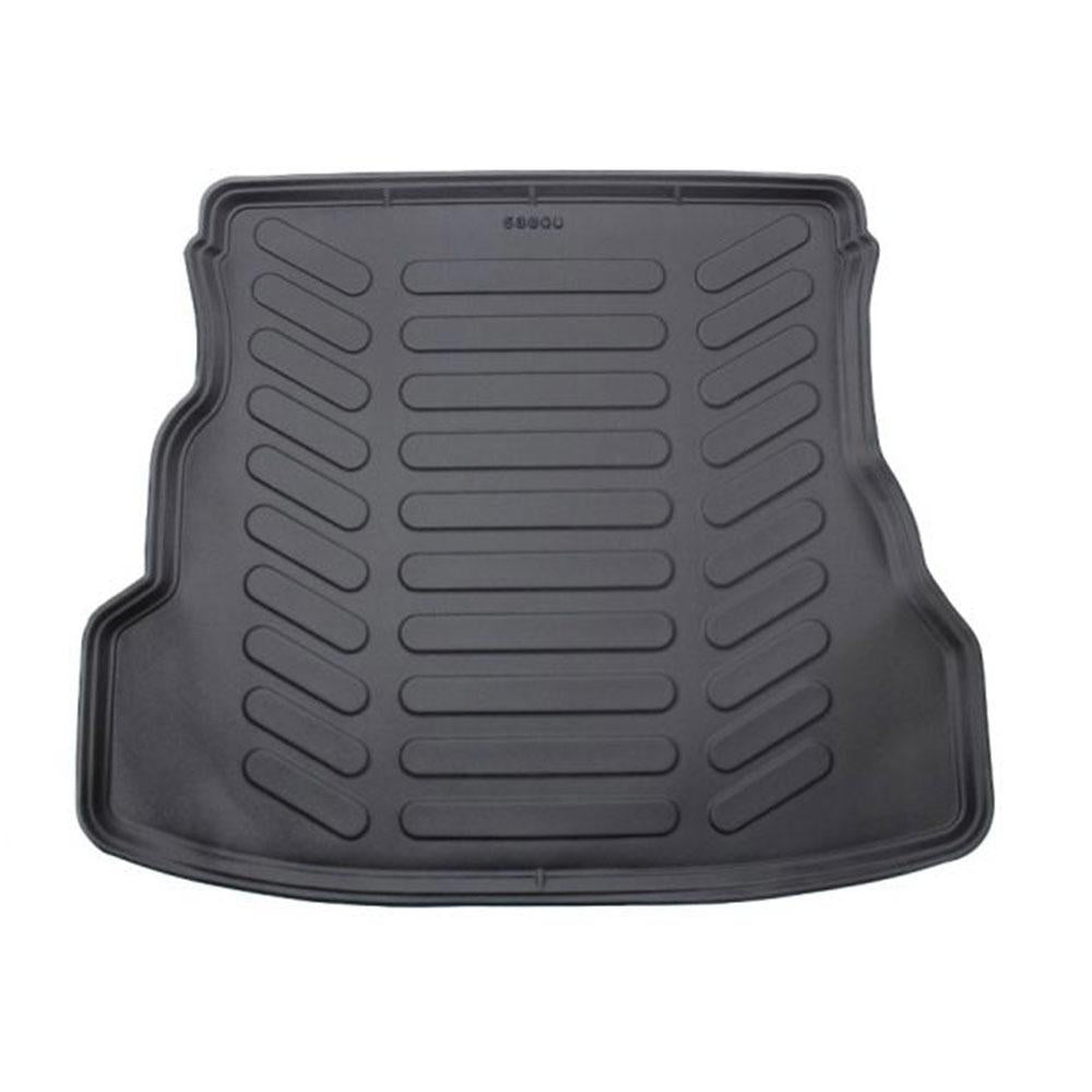 Covor protectie portbagaj Umbrella pentru Renault symbol ii 2008-2013 76053