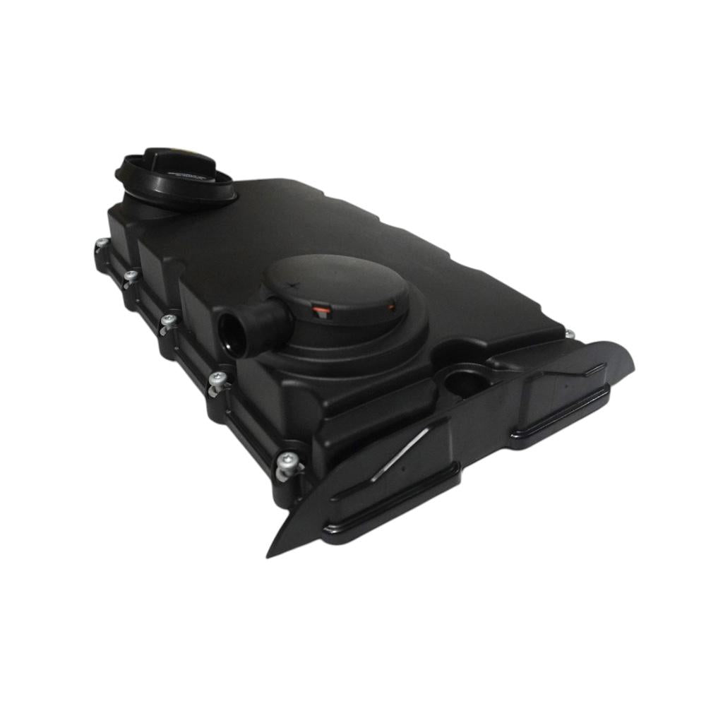 Capac culbutor Asam Automotive 114151