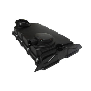 Capac culbutor Asam Automotive 114151