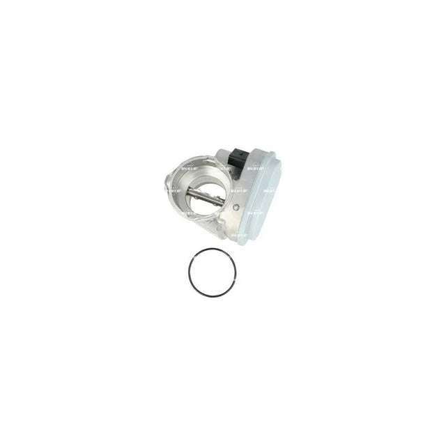 Clapeta acceleratie NRF 408001