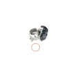 Clapeta acceleratie NRF 408002